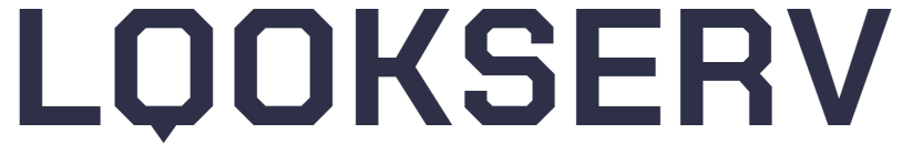 LOOKSERV