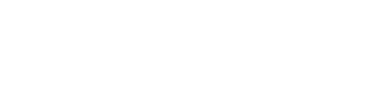 LookServ