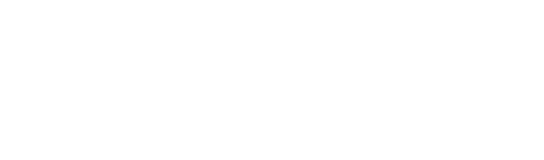 LOOKSERV