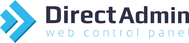 DirectAdmin