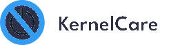 KernelCare